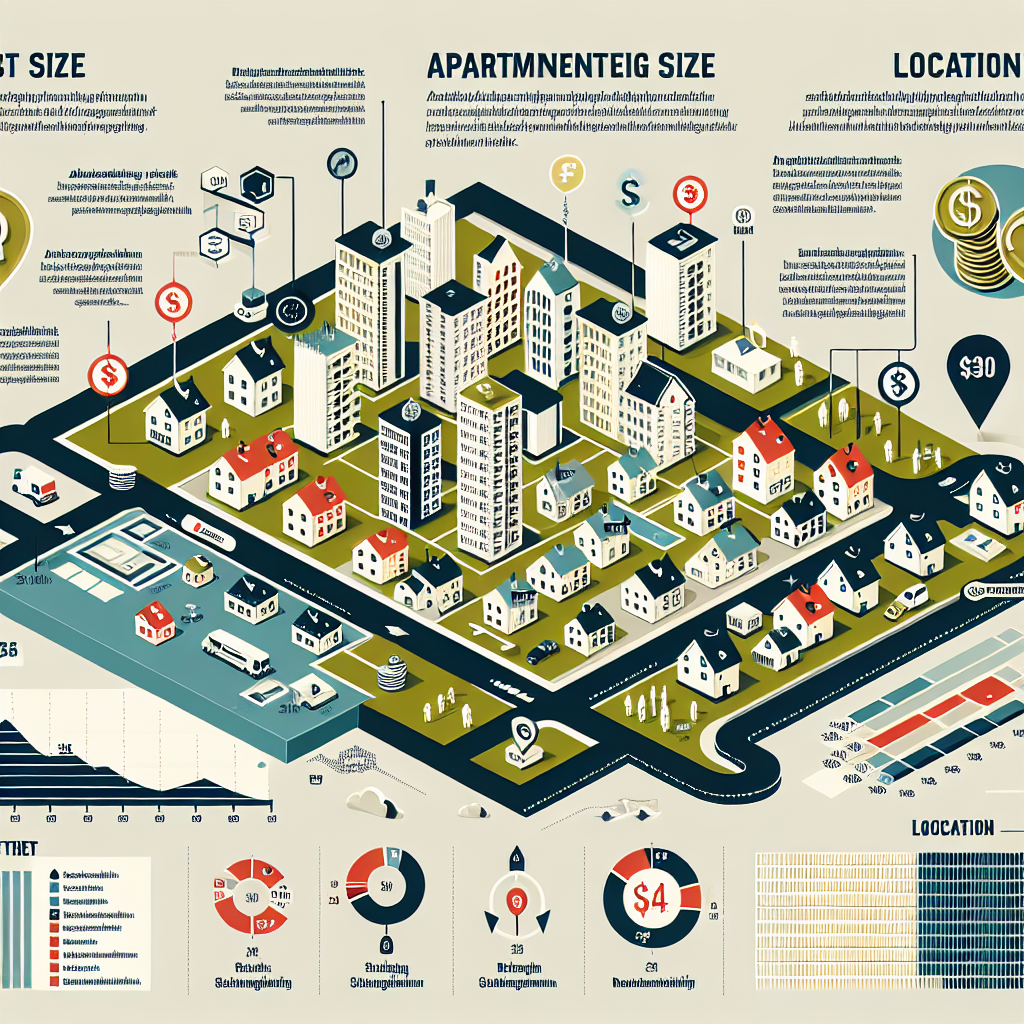 Wohnungsgröße Einflüsse auf Mietspiegel Stuttgart Obertürkheim